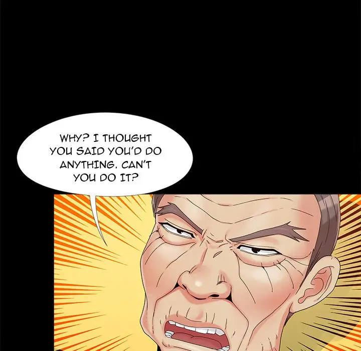 Sleepy Town Escapades Manhwa Bgaabc Chapter 16 - Page 72