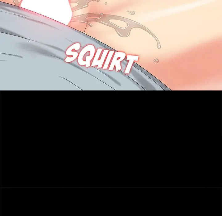 Sleepy Town Escapades Manhwa Bgaabc Chapter 16 - Page 95