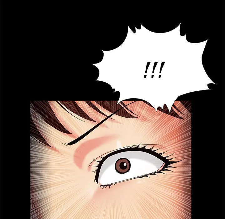 Sleepy Town Escapades Manhwa Bgaabc Chapter 17 - Page 11