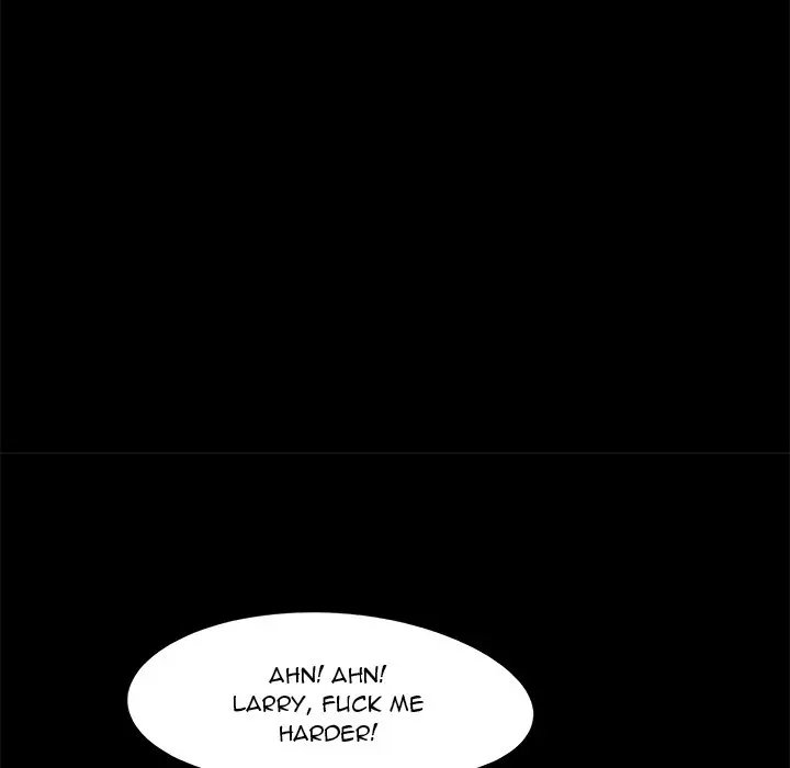 Sleepy Town Escapades Manhwa Bgaabc Chapter 17 - Page 14