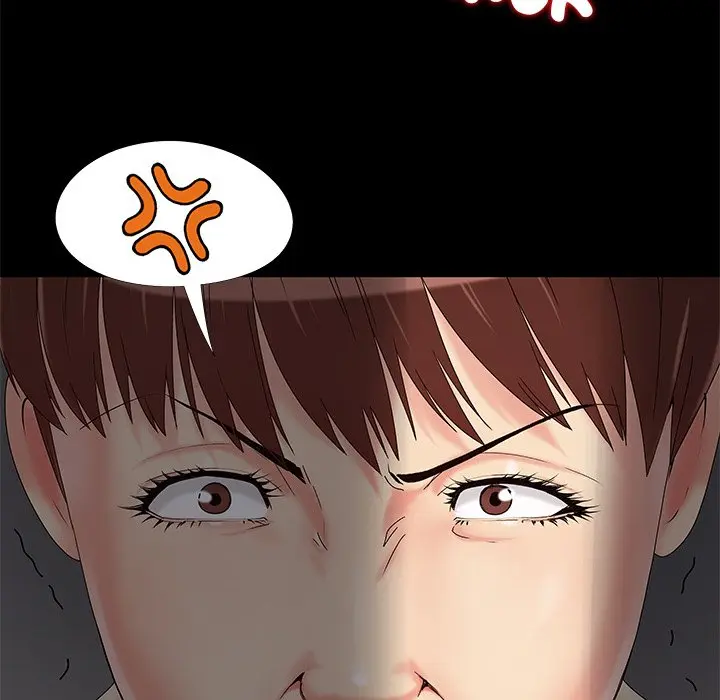 Sleepy Town Escapades Manhwa Bgaabc Chapter 17 - Page 16