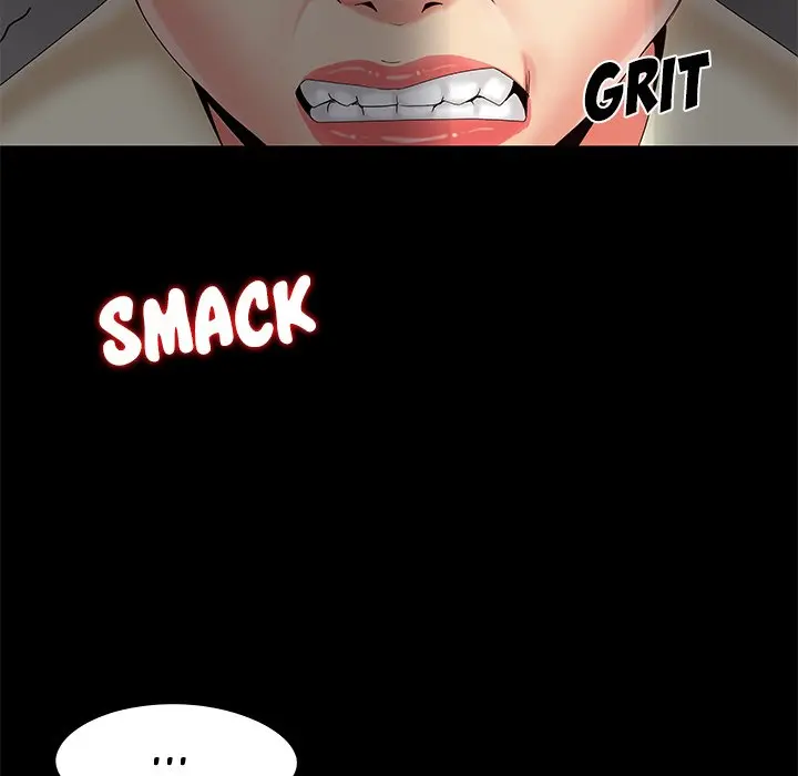 Sleepy Town Escapades Manhwa Bgaabc Chapter 17 - Page 17
