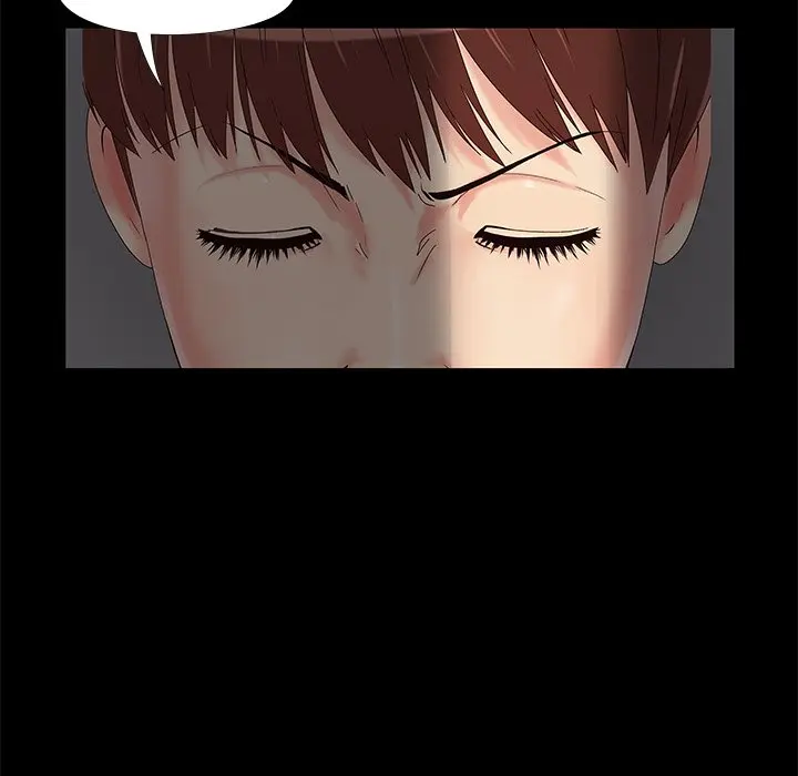 Sleepy Town Escapades Manhwa Bgaabc Chapter 17 - Page 18