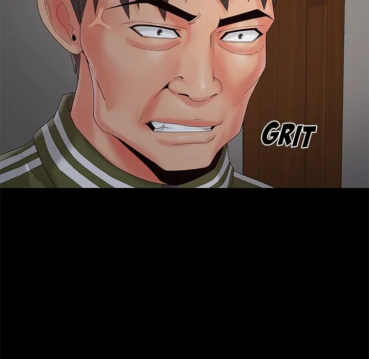 Sleepy Town Escapades Manhwa Bgaabc Chapter 17 - Page 59
