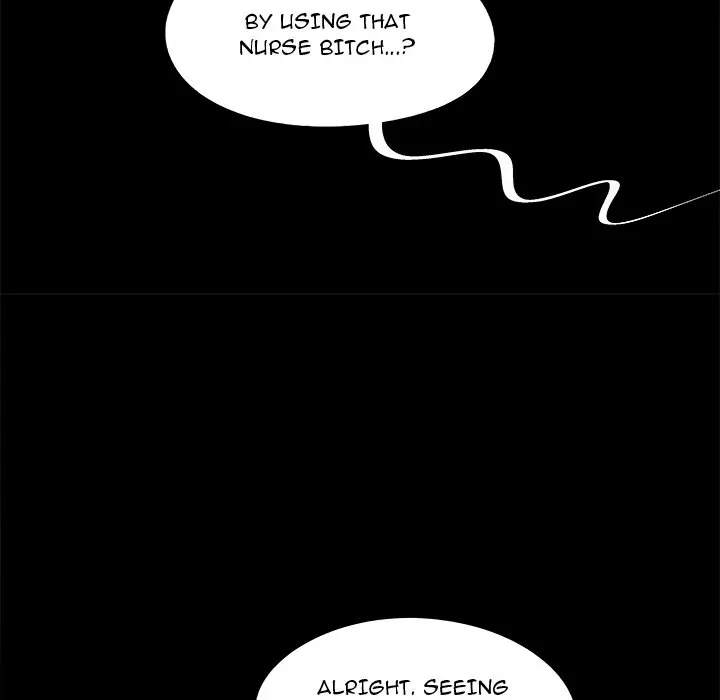 Sleepy Town Escapades Manhwa Bgaabc Chapter 17 - Page 64