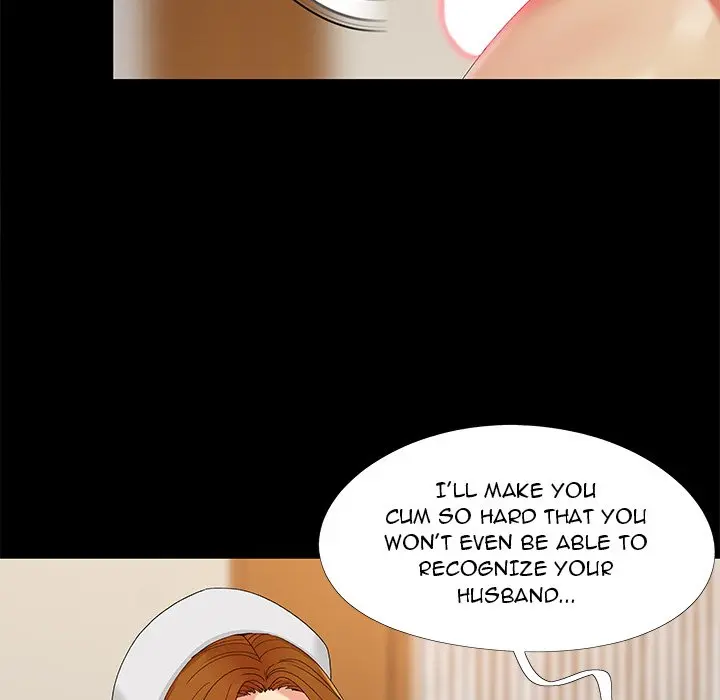 Sleepy Town Escapades Manhwa Bgaabc Chapter 17 - Page 66