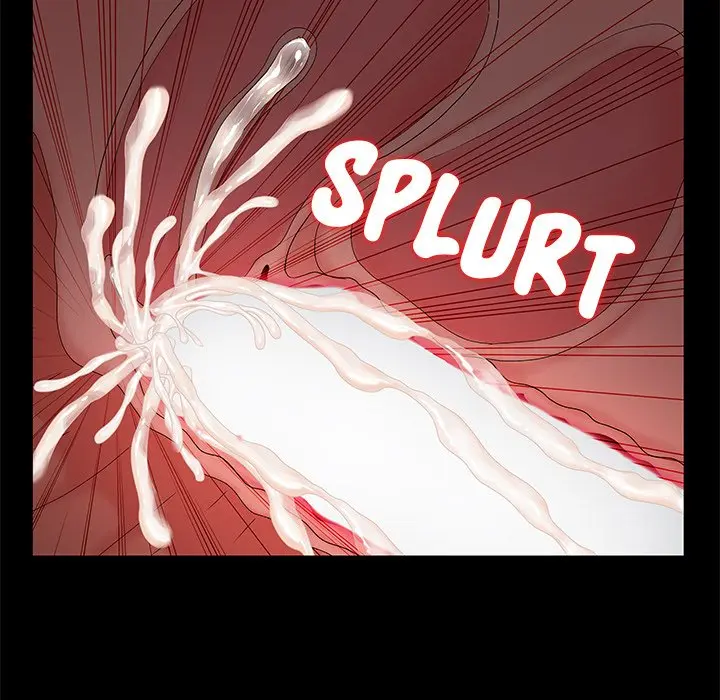 Sleepy Town Escapades Manhwa Bgaabc Chapter 17 - Page 82