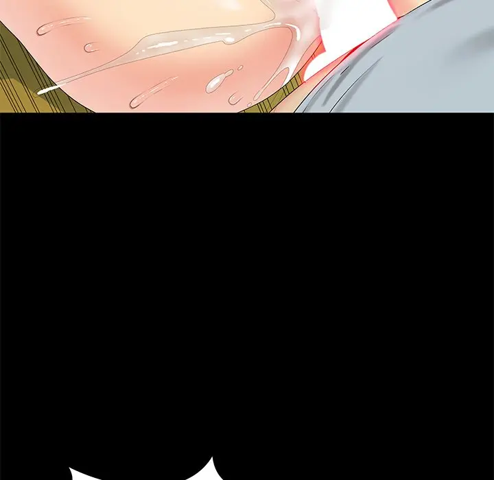 Sleepy Town Escapades Manhwa Bgaabc Chapter 17 - Page 85
