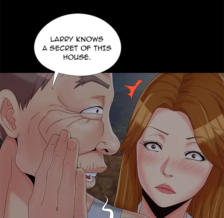 Sleepy Town Escapades Manhwa Bgaabc Chapter 18 - Page 101