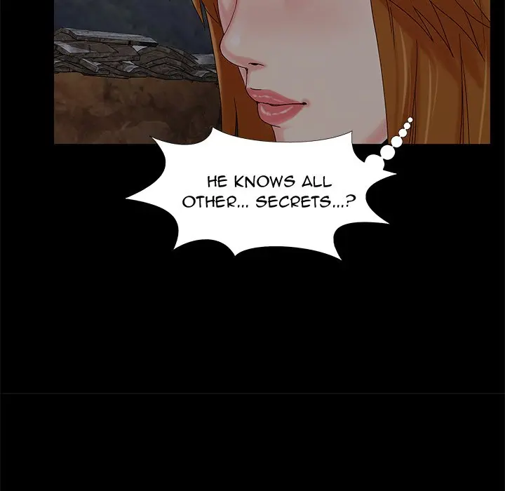 Sleepy Town Escapades Manhwa Bgaabc Chapter 18 - Page 103