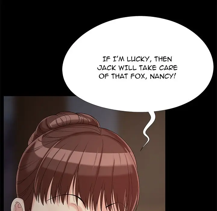 Sleepy Town Escapades Manhwa Bgaabc Chapter 18 - Page 13
