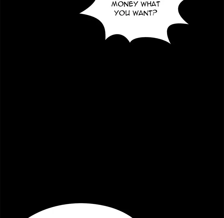 Sleepy Town Escapades Manhwa Bgaabc Chapter 18 - Page 34