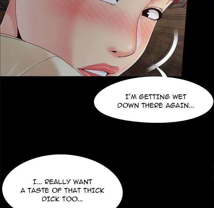 Sleepy Town Escapades Manhwa Bgaabc Chapter 18 - Page 47