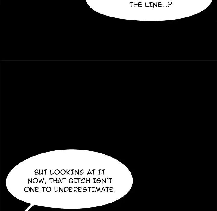 Sleepy Town Escapades Manhwa Bgaabc Chapter 18 - Page 49