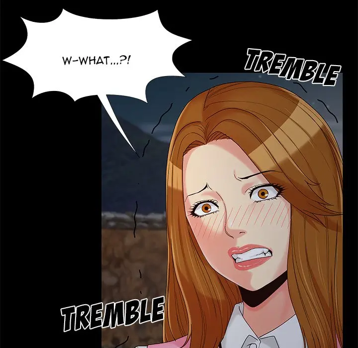 Sleepy Town Escapades Manhwa Bgaabc Chapter 18 - Page 5