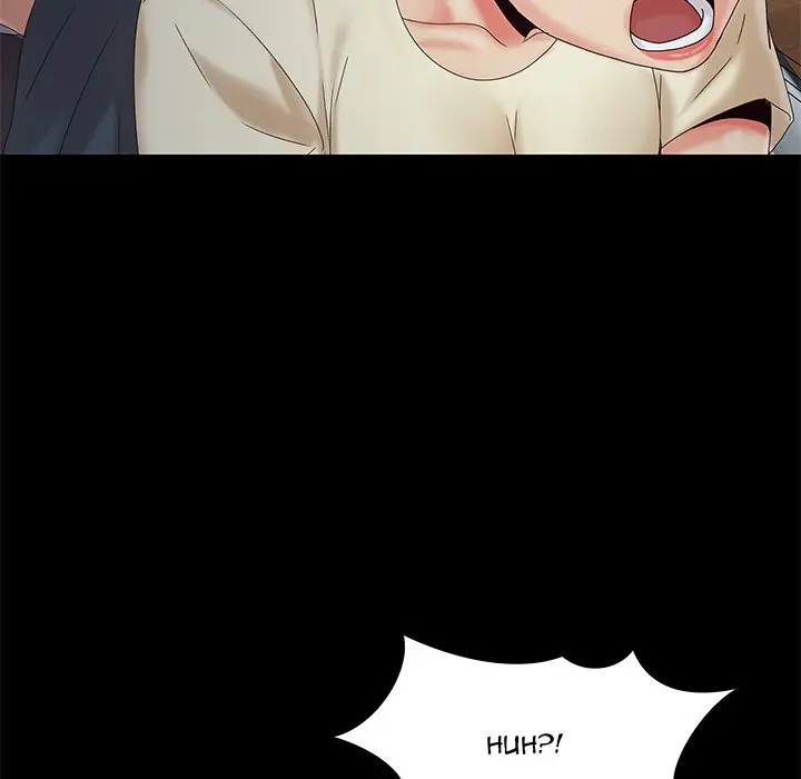 Sleepy Town Escapades Manhwa Bgaabc Chapter 18 - Page 54