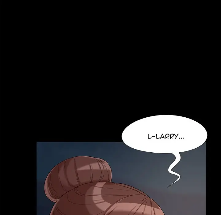 Sleepy Town Escapades Manhwa Bgaabc Chapter 18 - Page 58