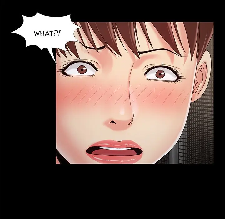 Sleepy Town Escapades Manhwa Bgaabc Chapter 18 - Page 65