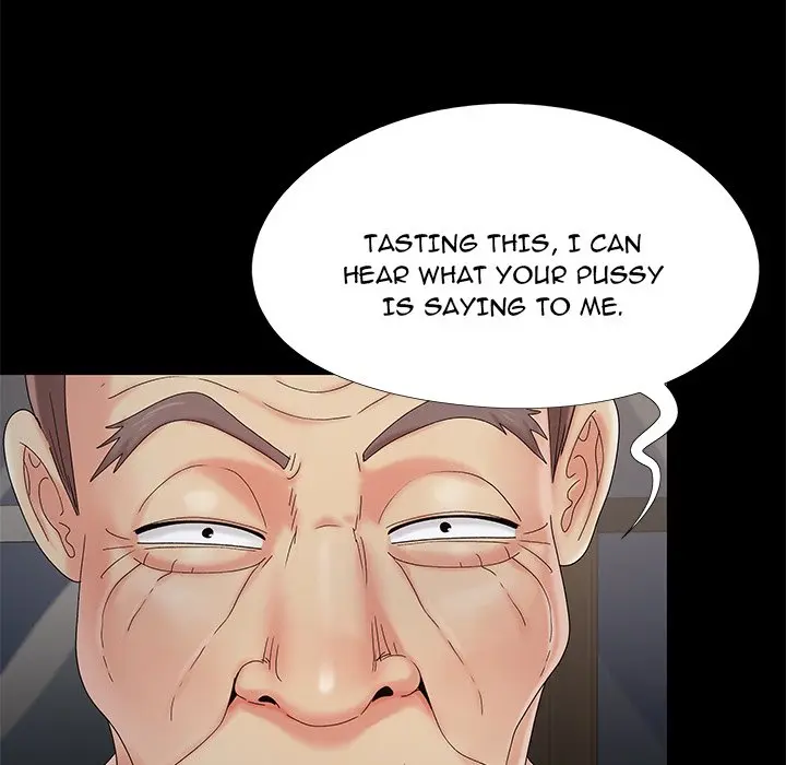 Sleepy Town Escapades Manhwa Bgaabc Chapter 18 - Page 66