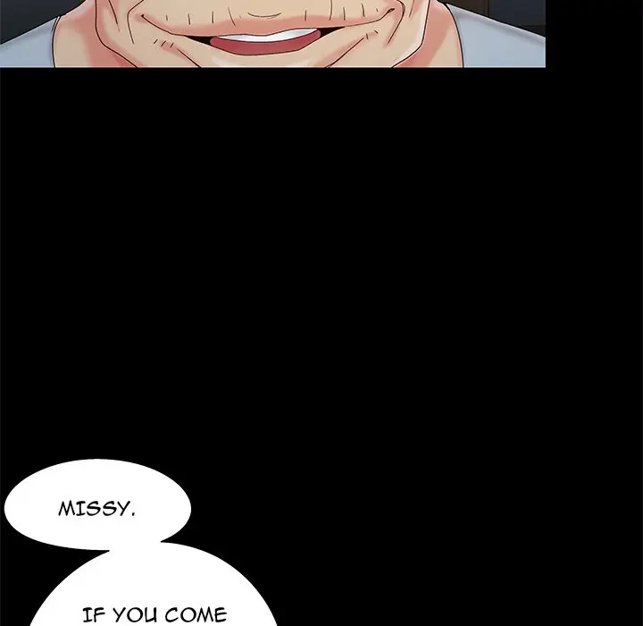 Sleepy Town Escapades Manhwa Bgaabc Chapter 18 - Page 67