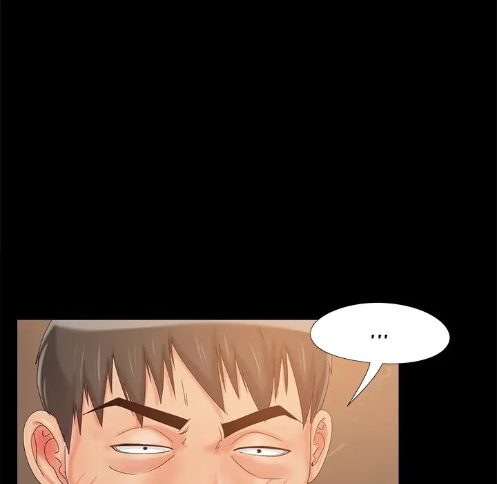 Sleepy Town Escapades Manhwa Bgaabc Chapter 19 - Page 111