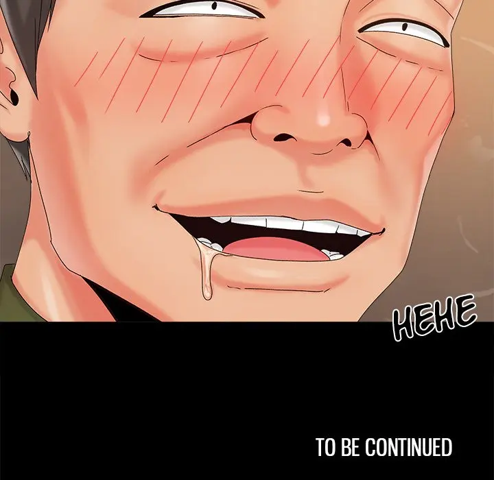 Sleepy Town Escapades Manhwa Bgaabc Chapter 19 - Page 119