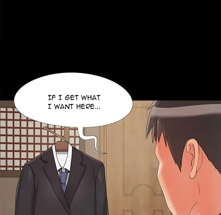 Sleepy Town Escapades Manhwa Bgaabc Chapter 19 - Page 15