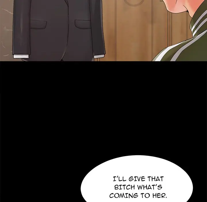 Sleepy Town Escapades Manhwa Bgaabc Chapter 19 - Page 16
