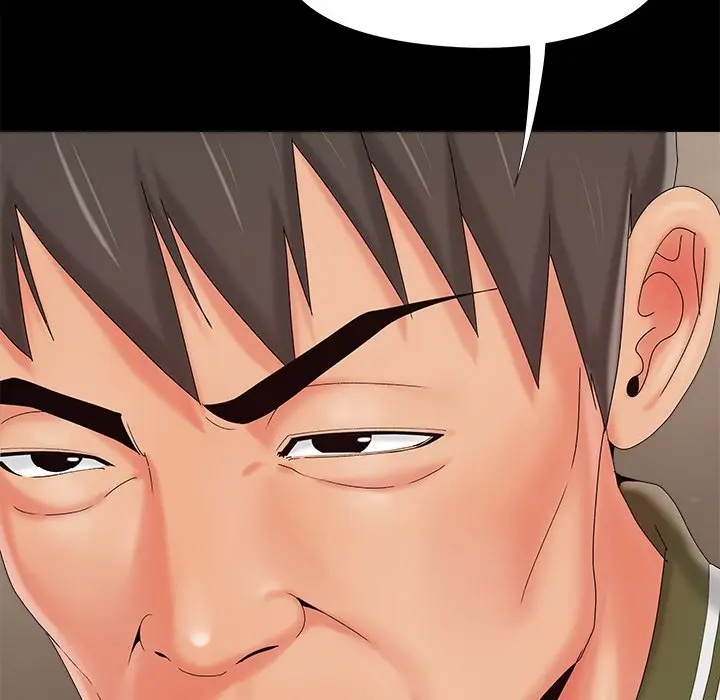 Sleepy Town Escapades Manhwa Bgaabc Chapter 19 - Page 17