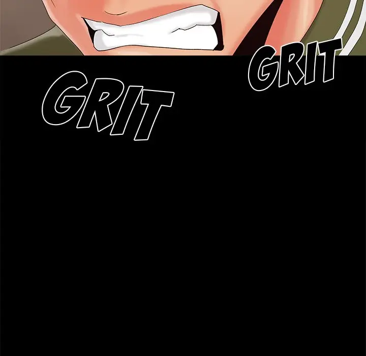 Sleepy Town Escapades Manhwa Bgaabc Chapter 19 - Page 18