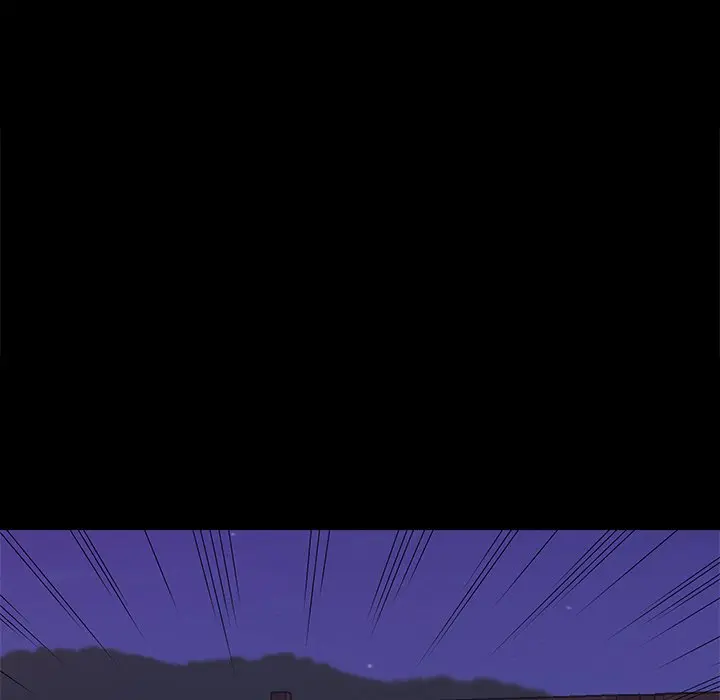 Sleepy Town Escapades Manhwa Bgaabc Chapter 19 - Page 9