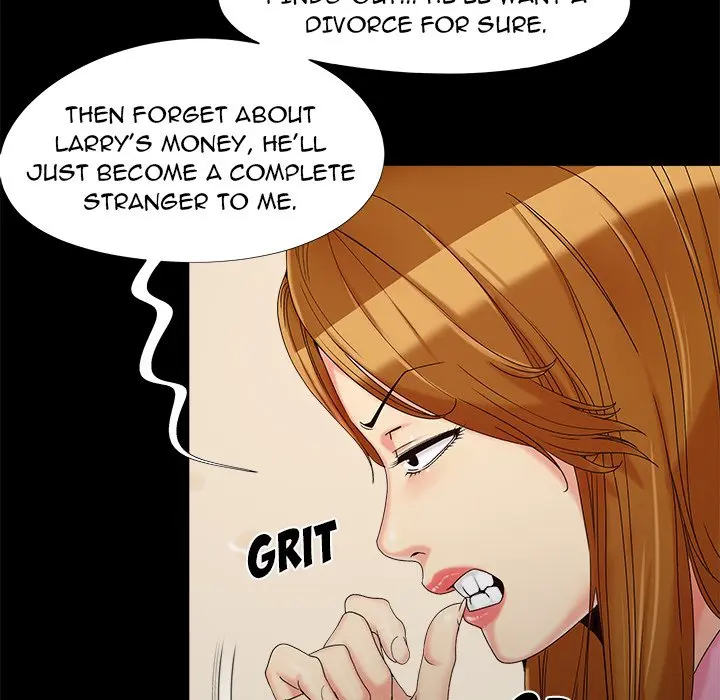 Sleepy Town Escapades Manhwa Bgaabc Chapter 19 - Page 98