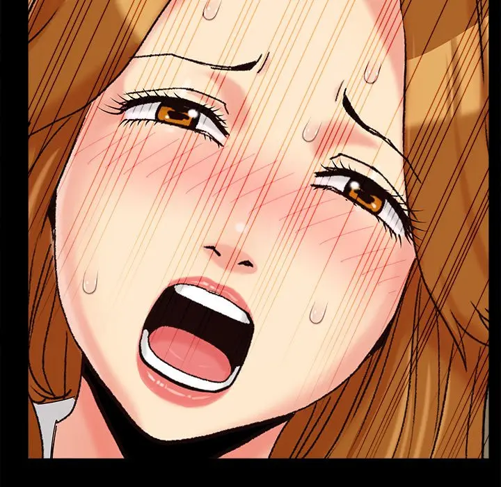 Sleepy Town Escapades Manhwa Bgaabc Chapter 20 - Page 104