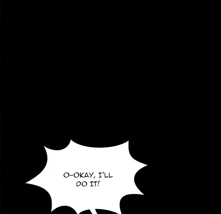 Sleepy Town Escapades Manhwa Bgaabc Chapter 20 - Page 11