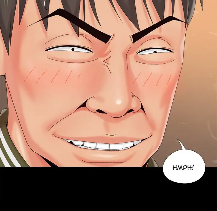 Sleepy Town Escapades Manhwa Bgaabc Chapter 20 - Page 14