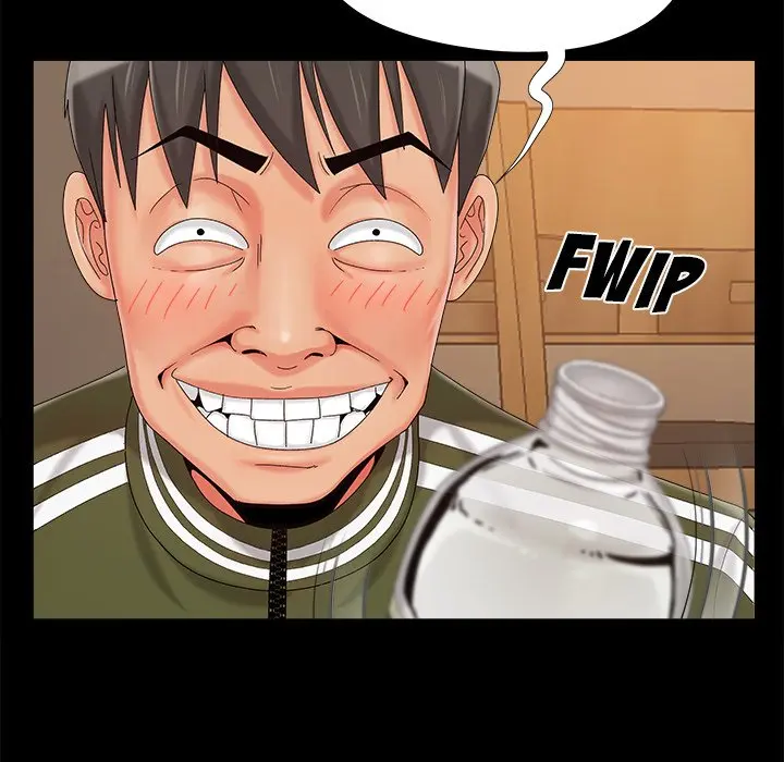 Sleepy Town Escapades Manhwa Bgaabc Chapter 20 - Page 16