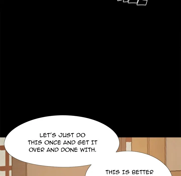 Sleepy Town Escapades Manhwa Bgaabc Chapter 20 - Page 26