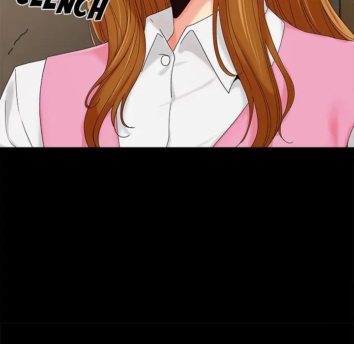 Sleepy Town Escapades Manhwa Bgaabc Chapter 20 - Page 28