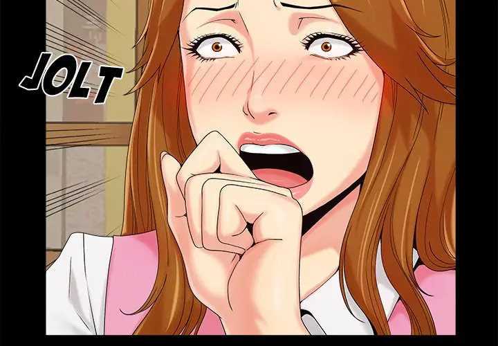 Sleepy Town Escapades Manhwa Bgaabc Chapter 20 - Page 3