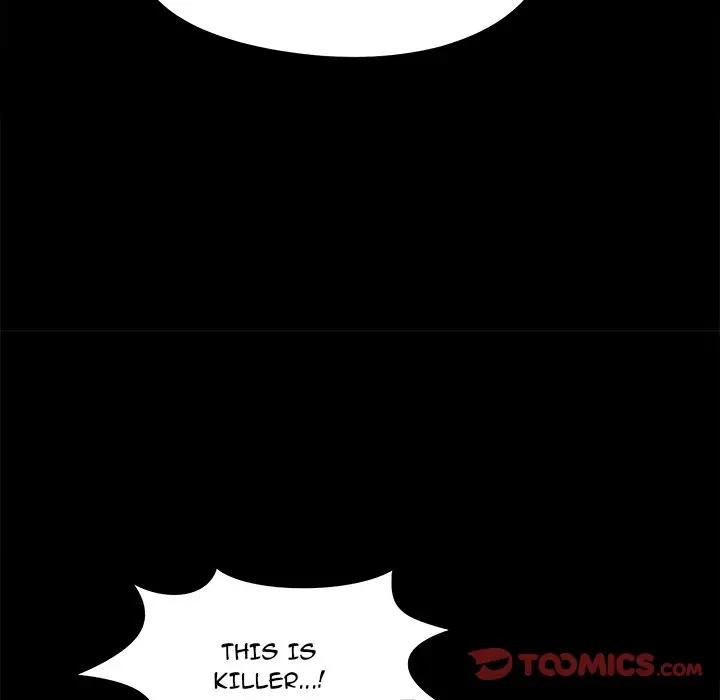 Sleepy Town Escapades Manhwa Bgaabc Chapter 20 - Page 42