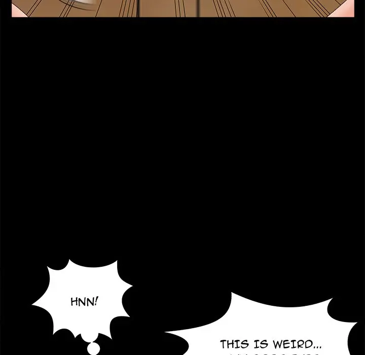 Sleepy Town Escapades Manhwa Bgaabc Chapter 20 - Page 65
