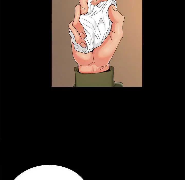 Sleepy Town Escapades Manhwa Bgaabc Chapter 20 - Page 71