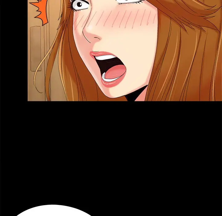 Sleepy Town Escapades Manhwa Bgaabc Chapter 20 - Page 74