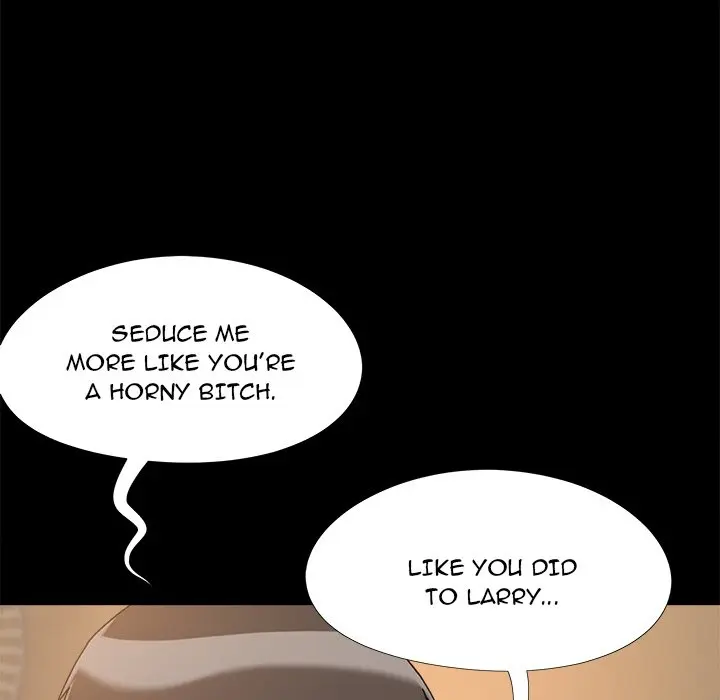 Sleepy Town Escapades Manhwa Bgaabc Chapter 21 - Page 5