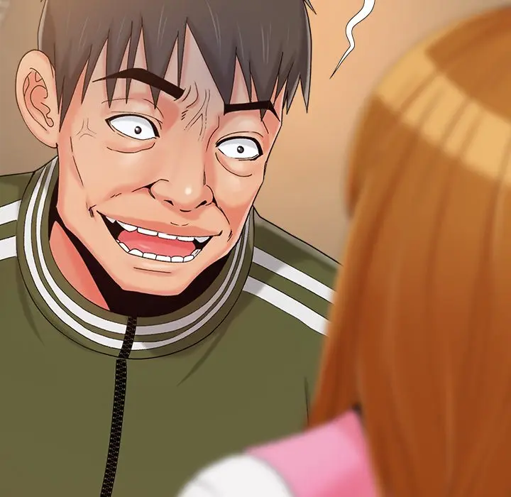 Sleepy Town Escapades Manhwa Bgaabc Chapter 21 - Page 6
