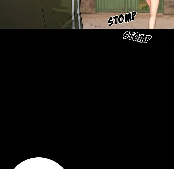 Sleepy Town Escapades Manhwa Bgaabc Chapter 22 - Page 102