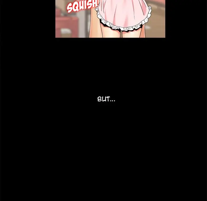 Sleepy Town Escapades Manhwa Bgaabc Chapter 22 - Page 20