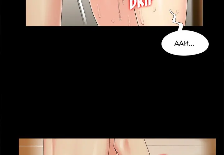 Sleepy Town Escapades Manhwa Bgaabc Chapter 22 - Page 3