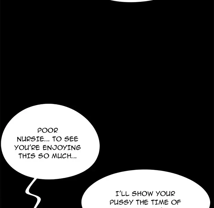 Sleepy Town Escapades Manhwa Bgaabc Chapter 22 - Page 37