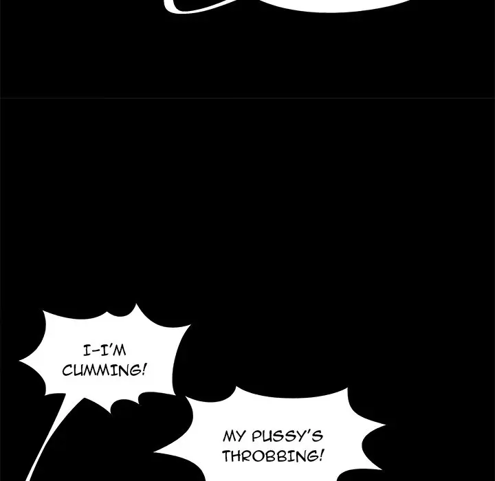 Sleepy Town Escapades Manhwa Bgaabc Chapter 22 - Page 69